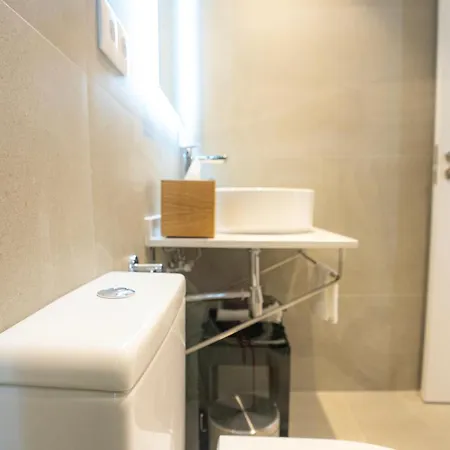 Casa Pince Hotell 3*