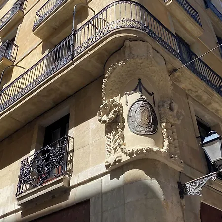 Casa Pince