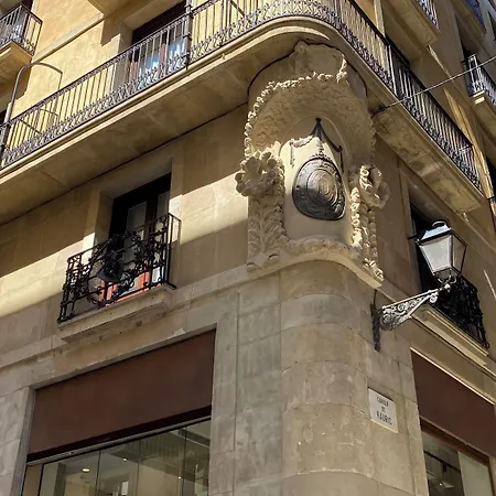 Hotel Casa Pince 3*