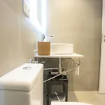 Casa Pince 3*