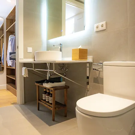 Casa Pince 3*