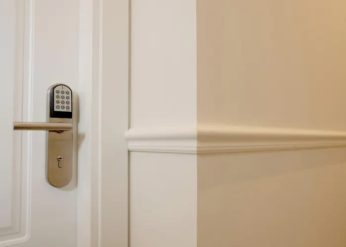 酒店 Casa Pince 巴塞罗那