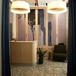 Casa Pince 酒店