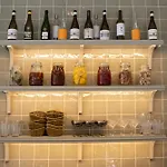 Casa Pince 酒店 3*