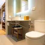 Hotell Casa Pince 3*