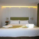 Casa Pince Hotell Barcelona