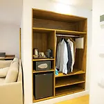 Hotell Casa Pince 3*