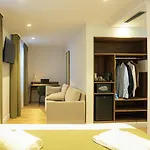 Casa Pince 酒店 巴塞罗那