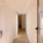 Hotell Casa Pince