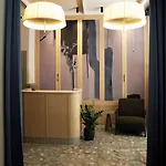 Hotell Casa Pince 3*