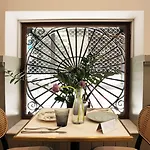 酒店 Casa Pince