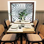 酒店 Casa Pince 巴塞罗那