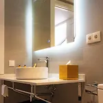 Casa Pince 3*