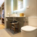 Casa Pince 3*