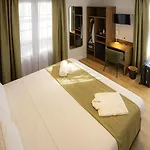 Hotell Casa Pince 3*