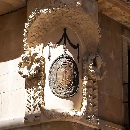 Otel Casa Pince