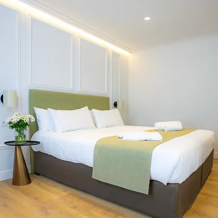 Casa Pince 3*
