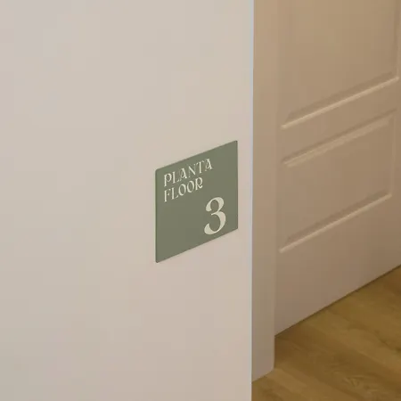 Casa Pince