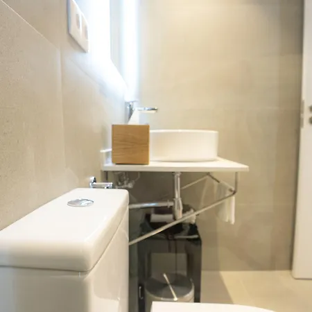 Casa Pince 3*